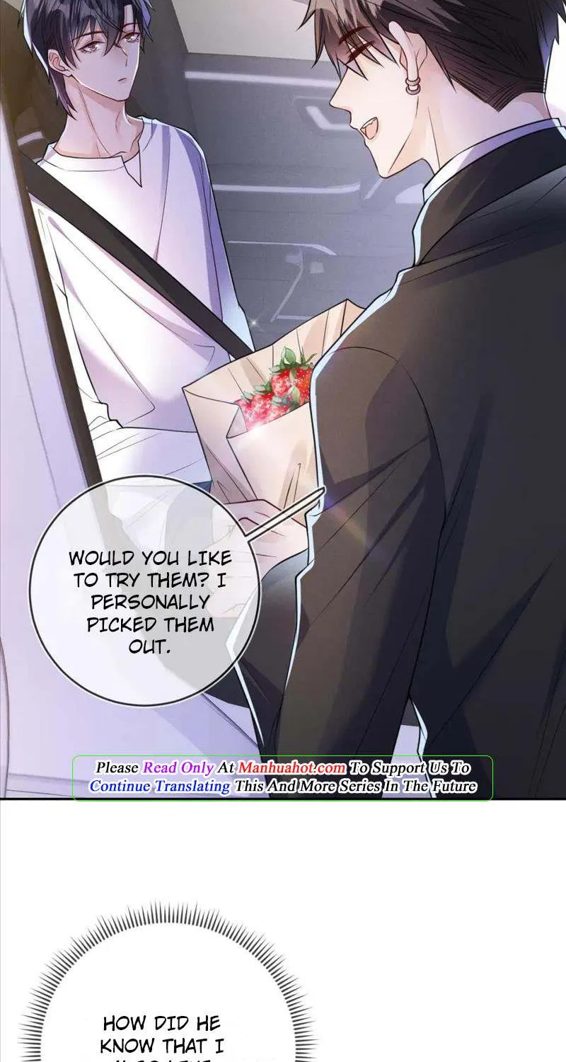 Chapter 95 — page 33
