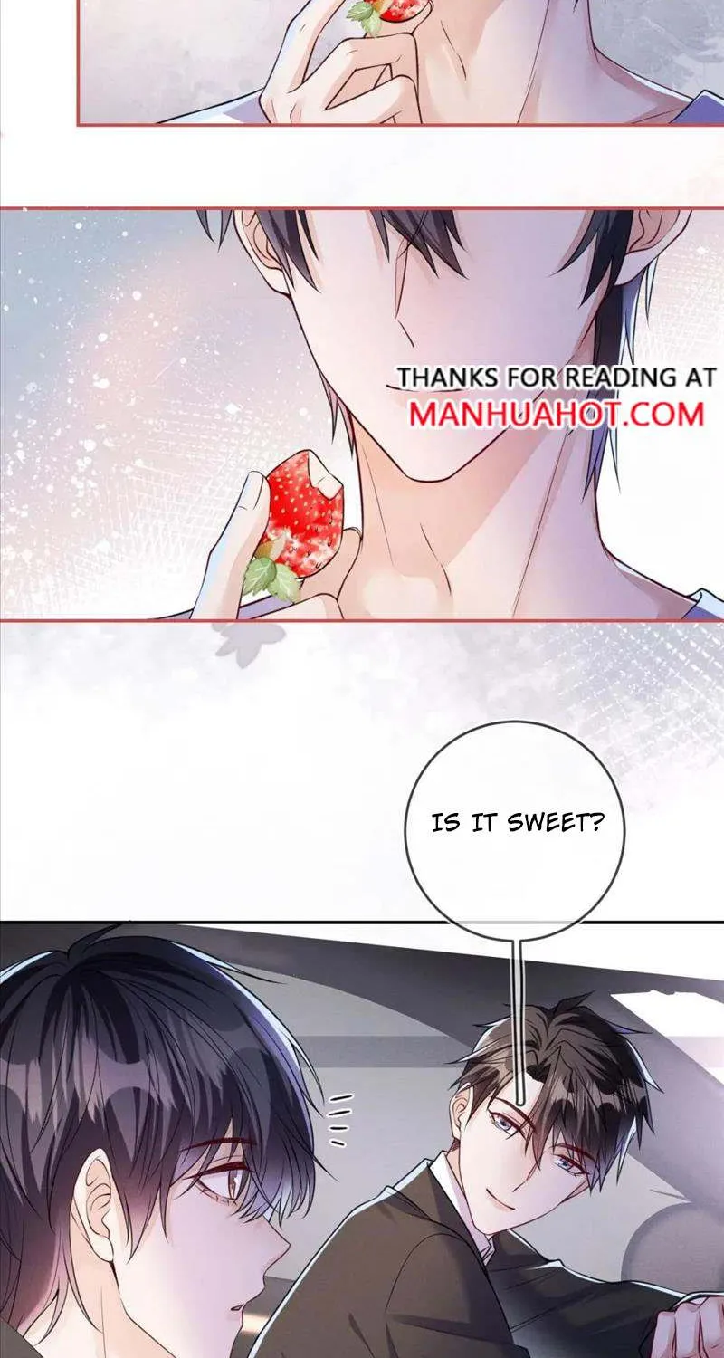 Chapter 95 — page 36