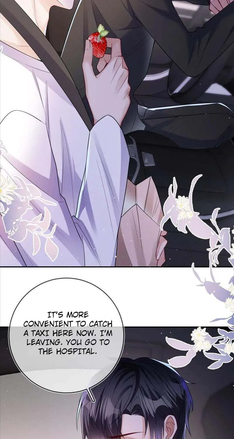 Chapter 95 — page 37