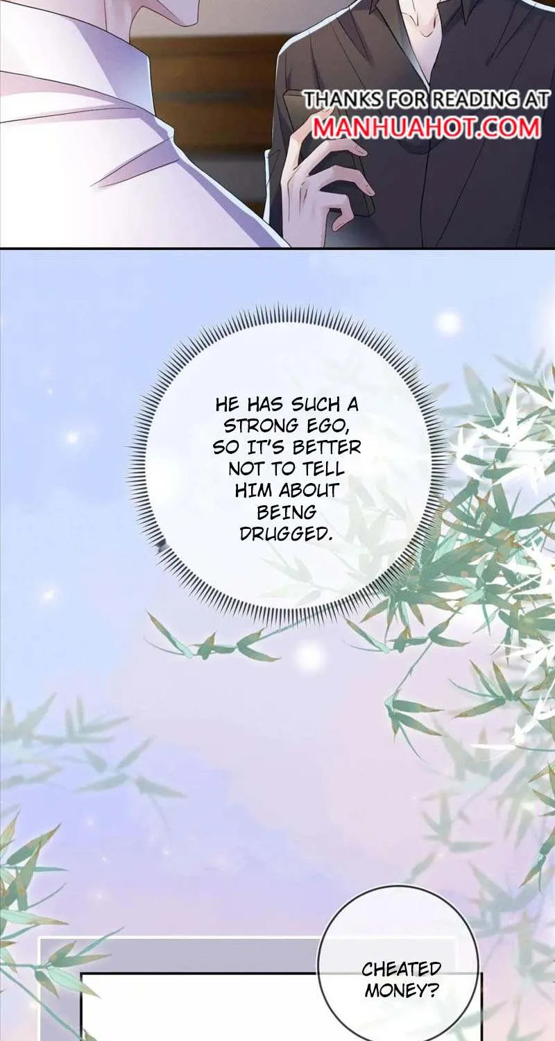 Chapter 95 — page 4