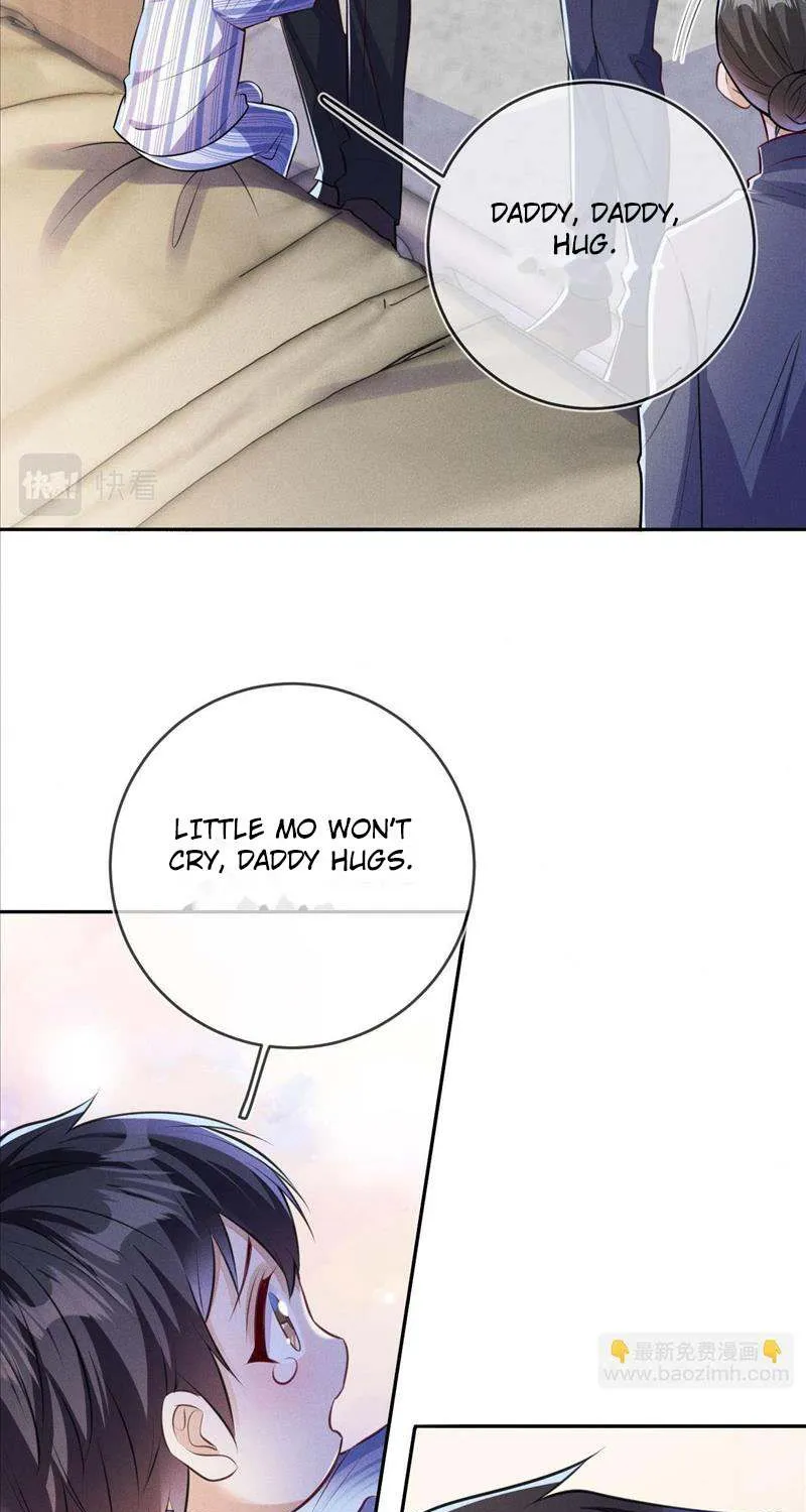 Chapter 96 — page 11