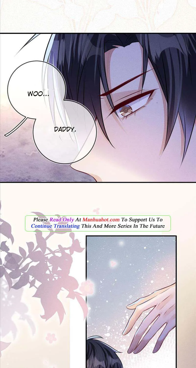 Chapter 96 — page 13