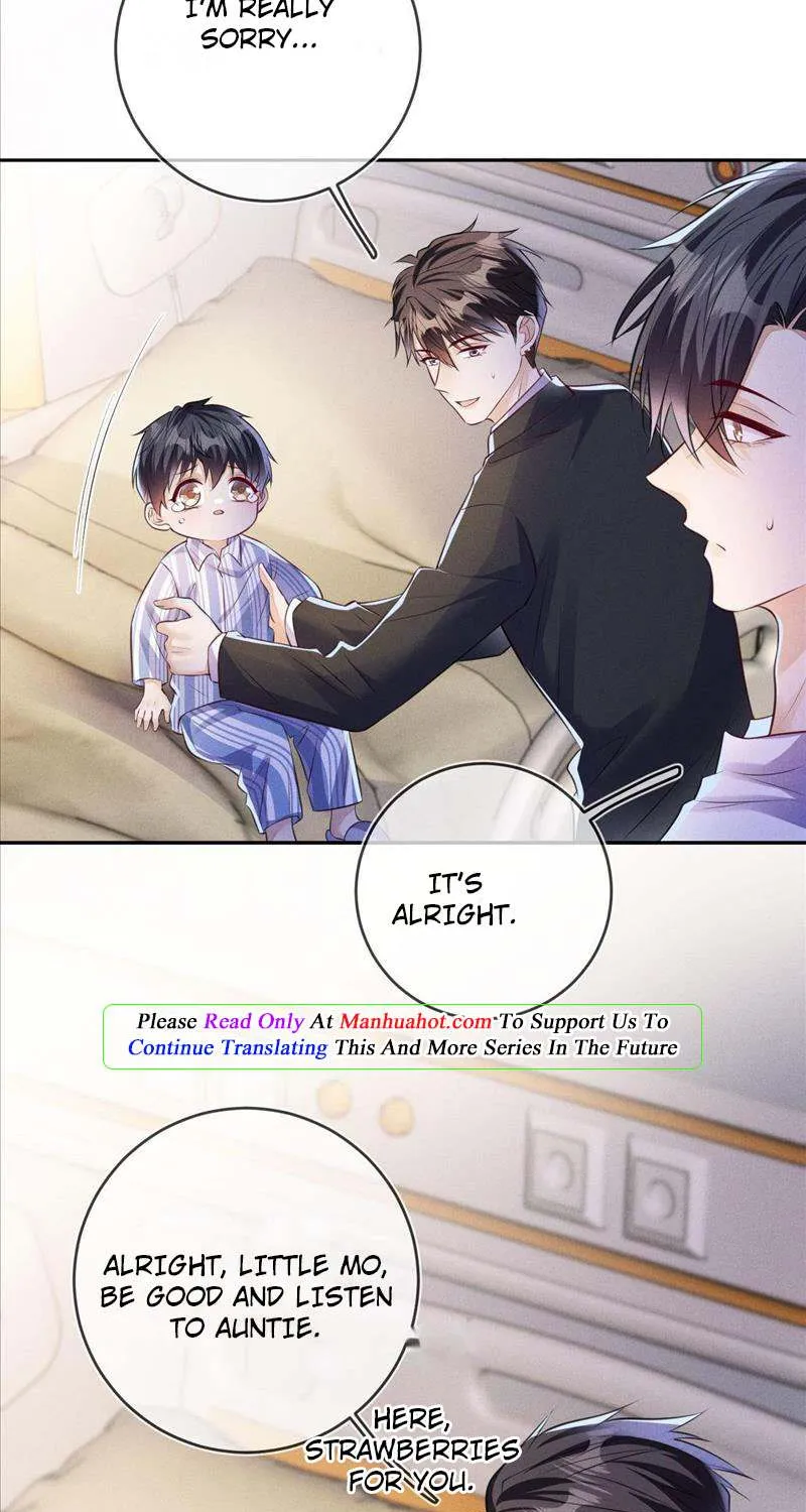 Chapter 96 — page 19