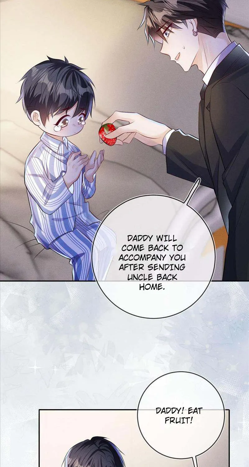 Chapter 96 — page 20