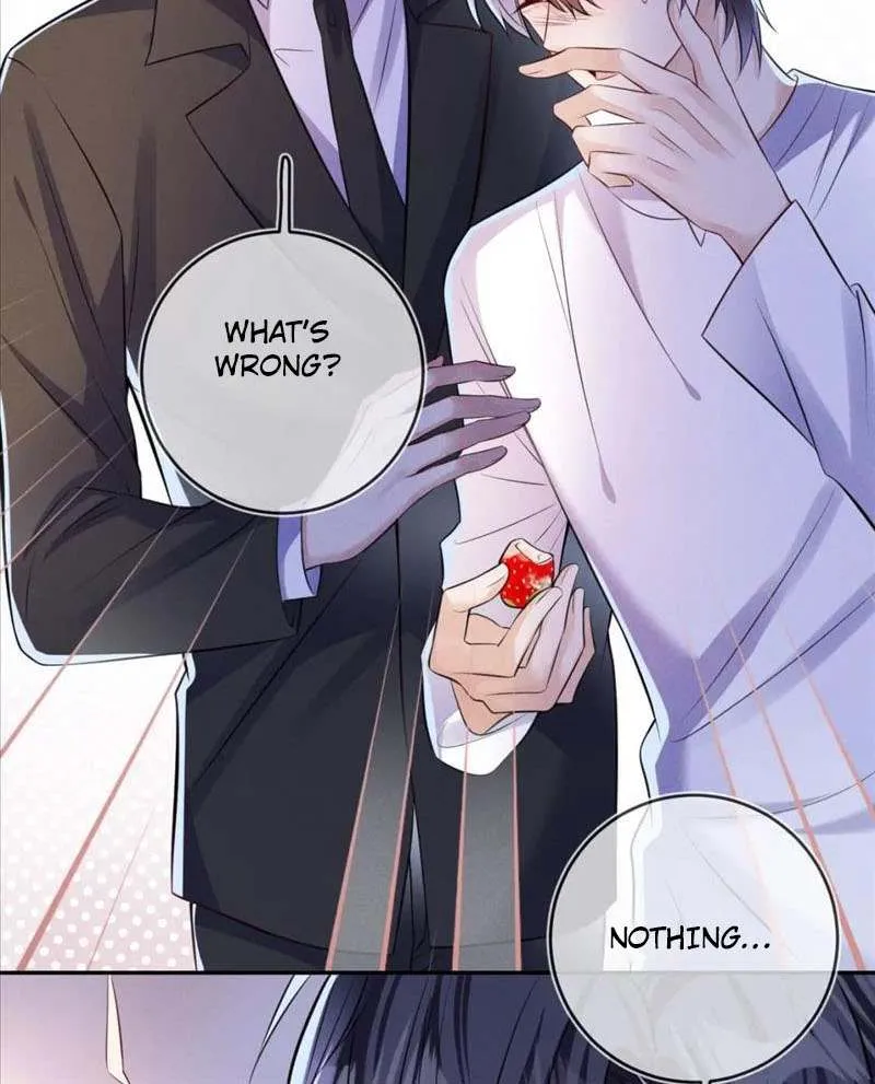 Chapter 96 — page 28