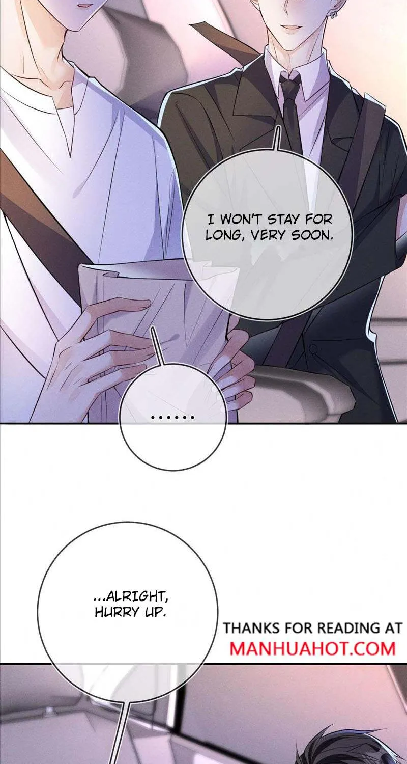 Chapter 96 — page 3