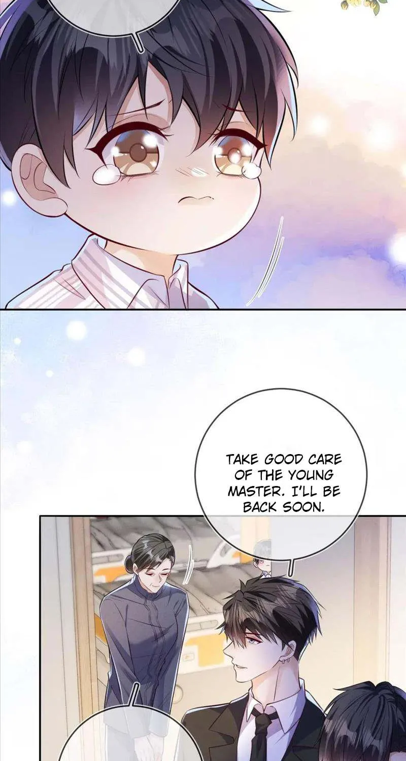 Chapter 96 — page 32