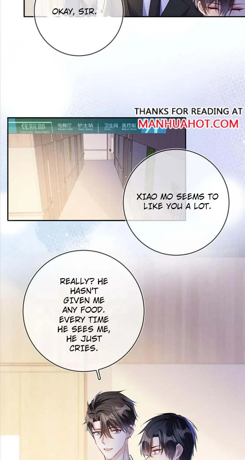 Chapter 96 — page 33