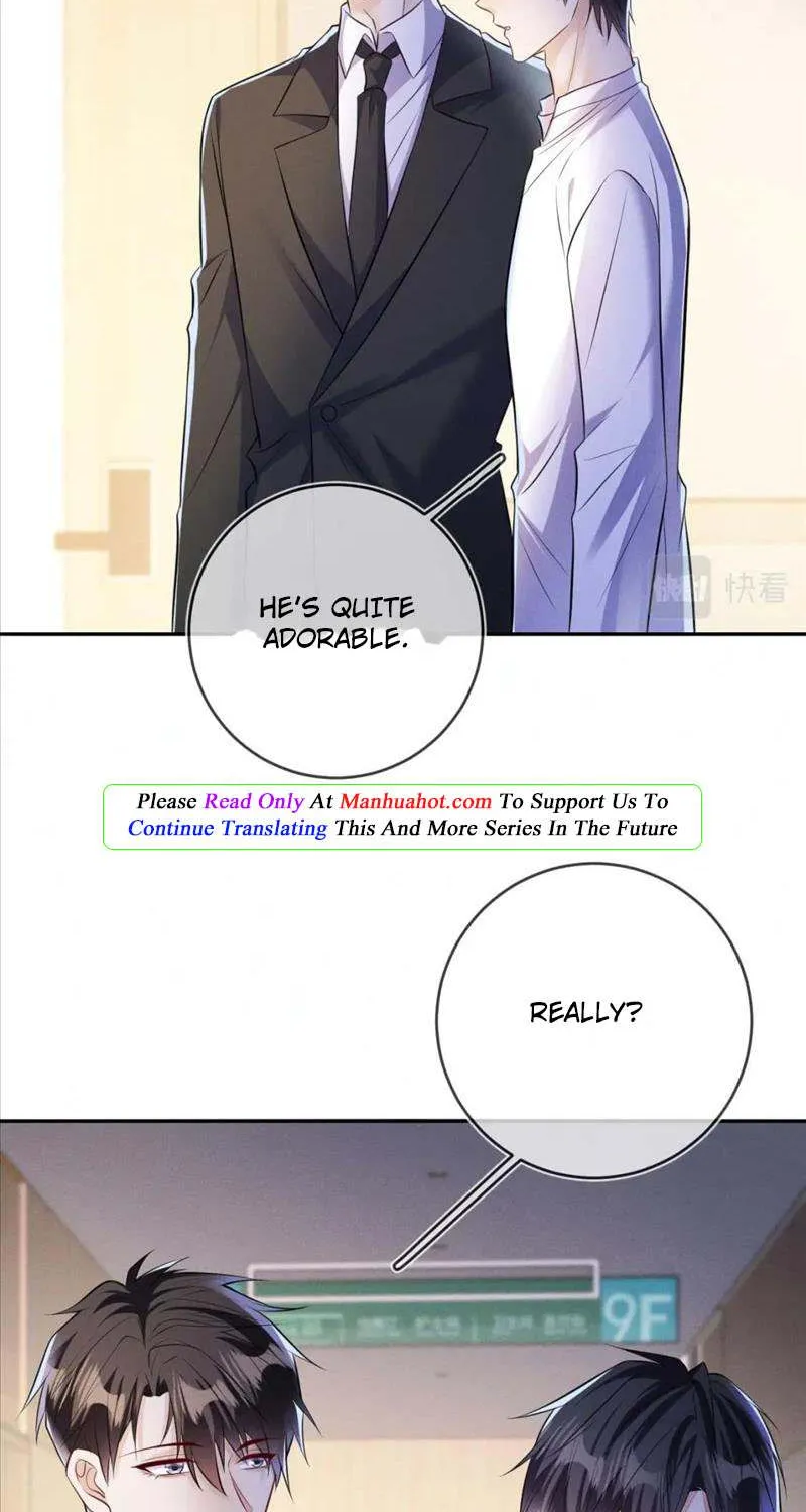 Chapter 96 — page 34