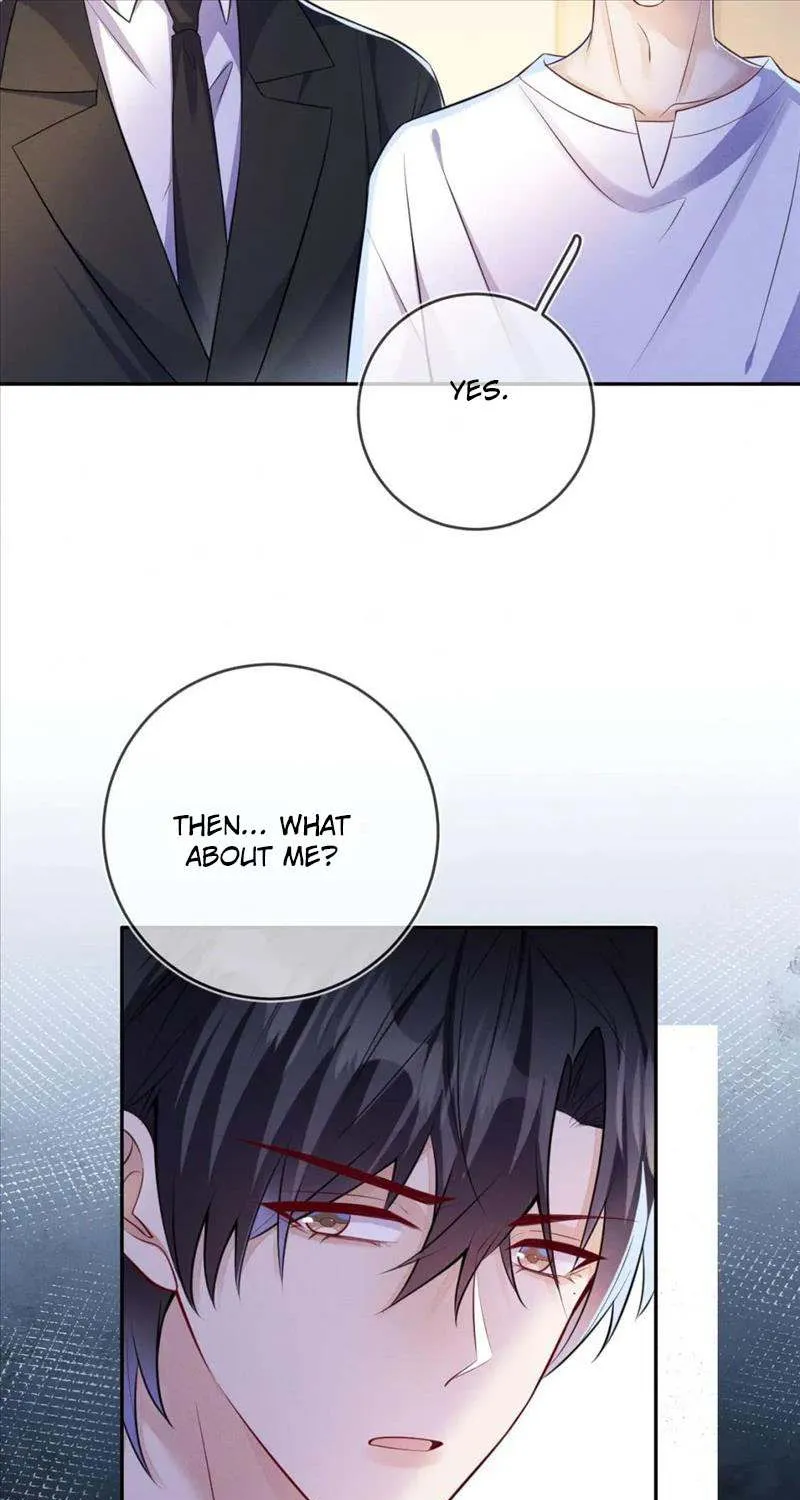 Chapter 96 — page 36