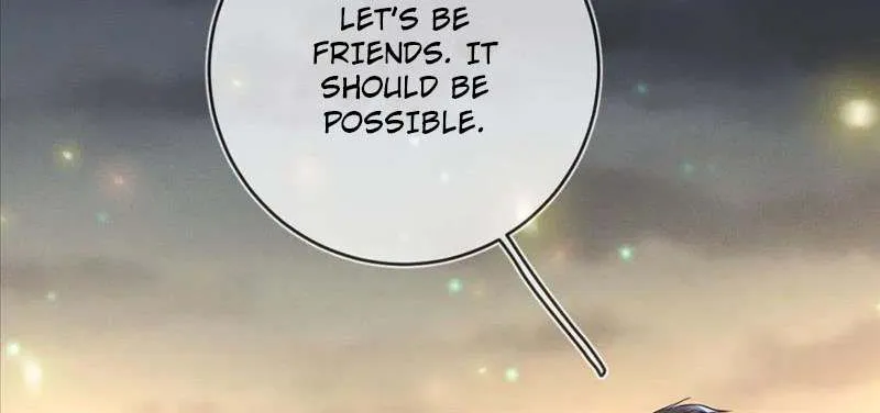 Chapter 96 — page 42