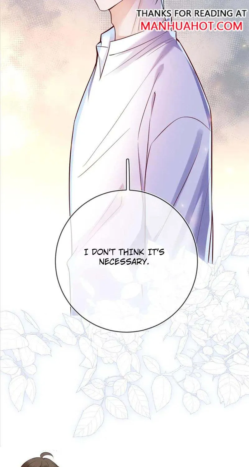 Chapter 96 — page 44