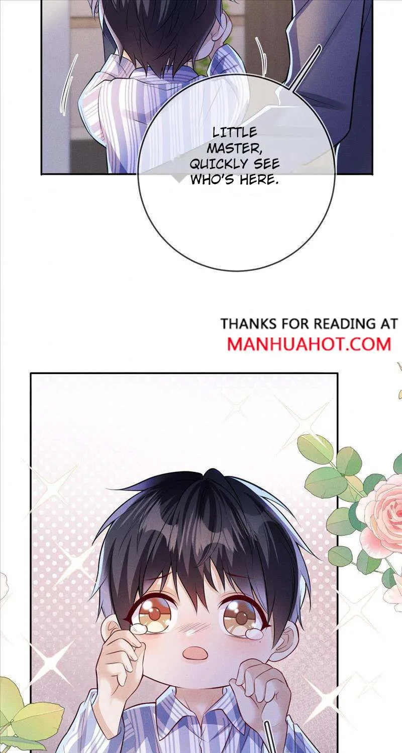 Chapter 96 — page 9
