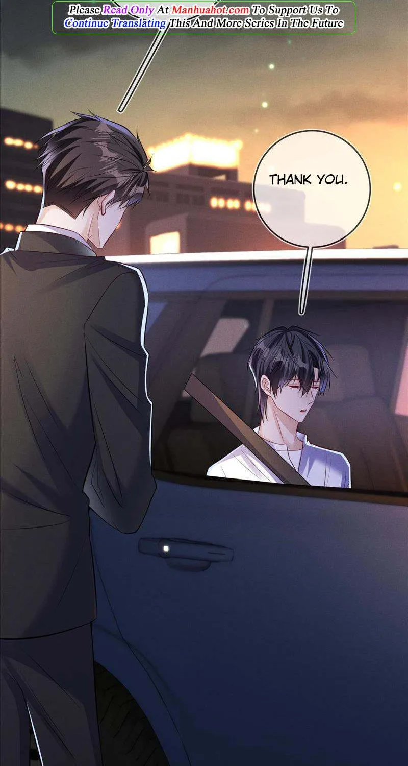 Chapter 97 — page 14