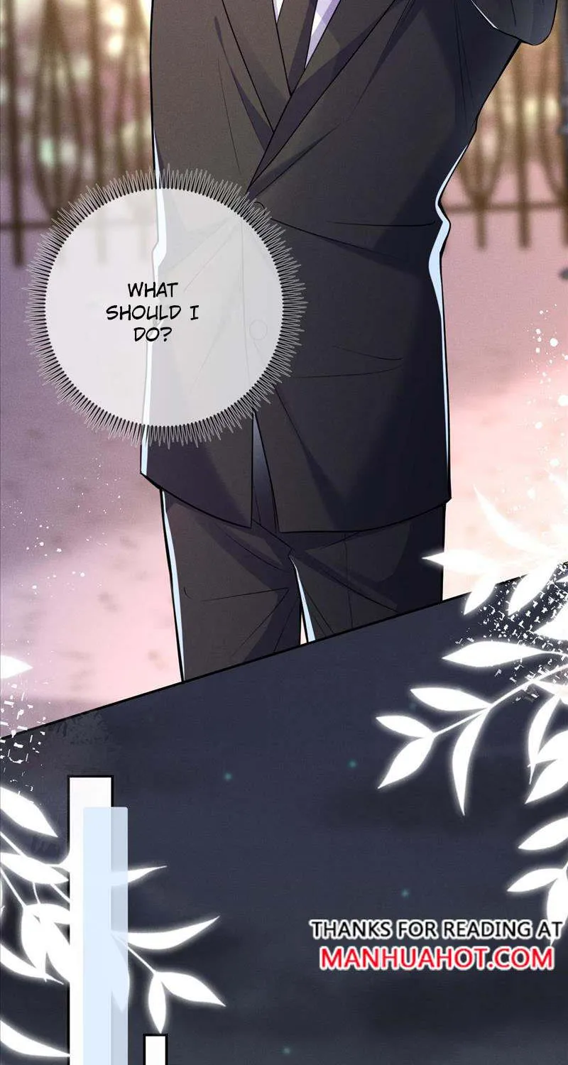 Chapter 97 — page 19