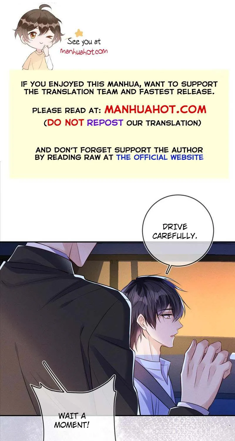 Chapter 97 — page 2