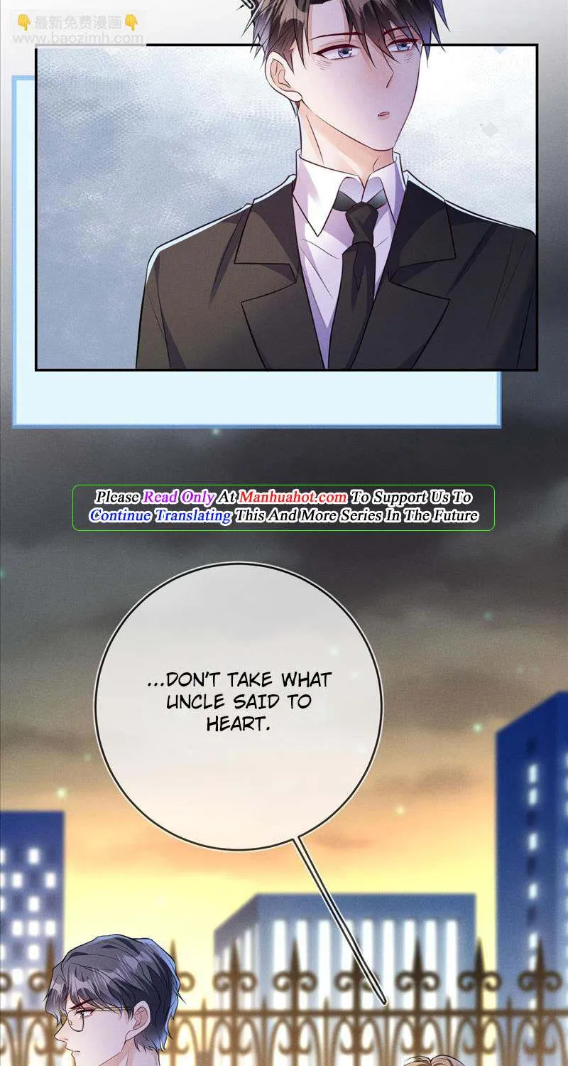 Chapter 97 — page 21