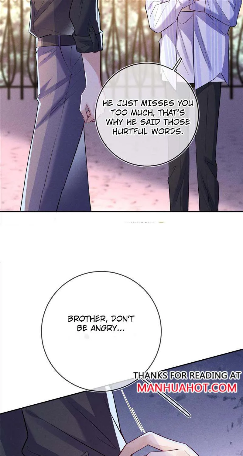 Chapter 97 — page 23