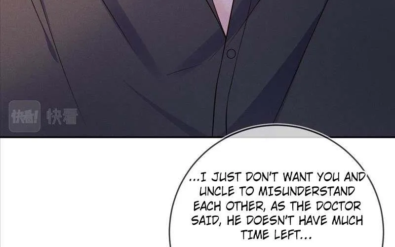 Chapter 97 — page 29