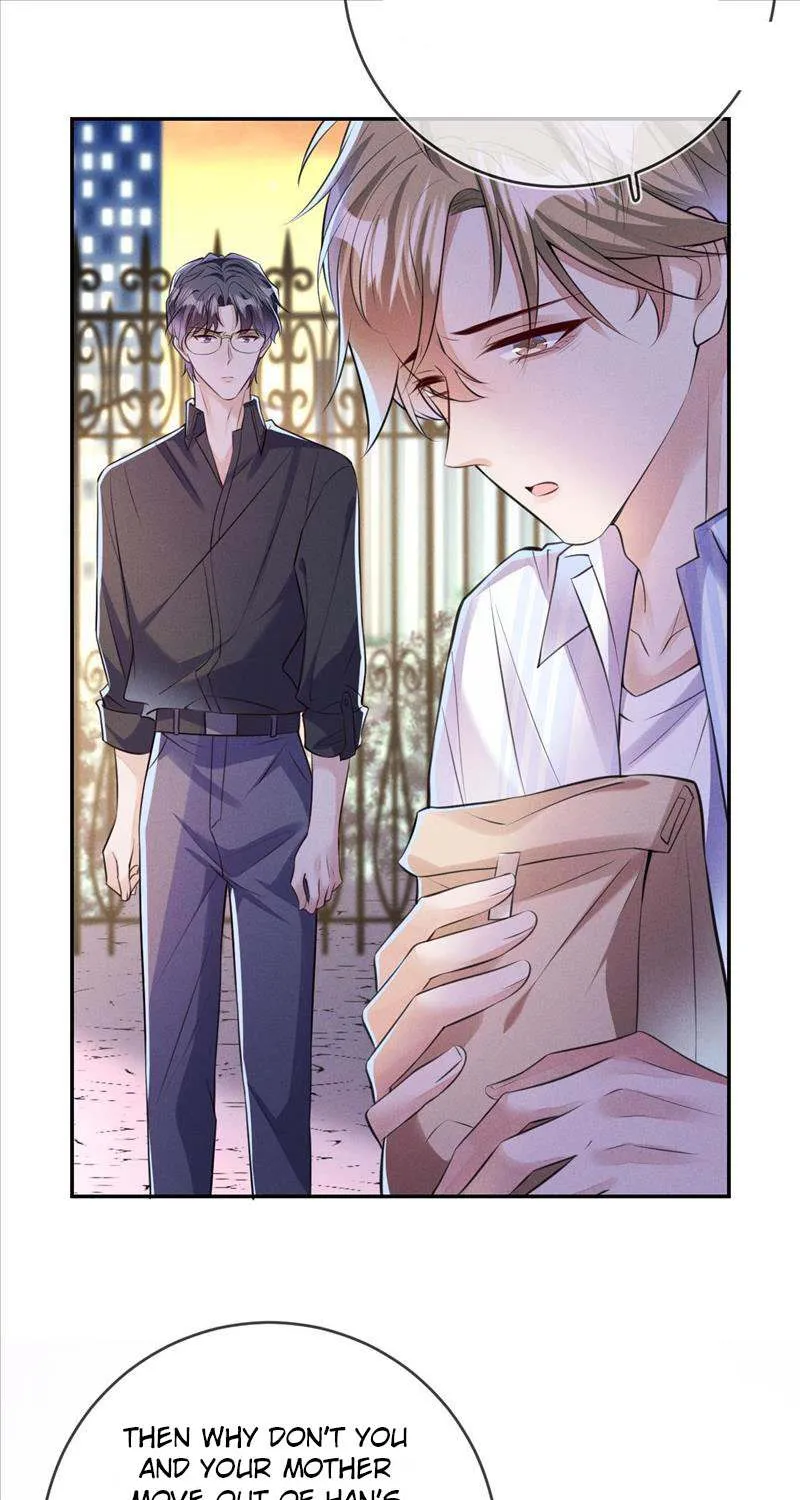 Chapter 97 — page 30
