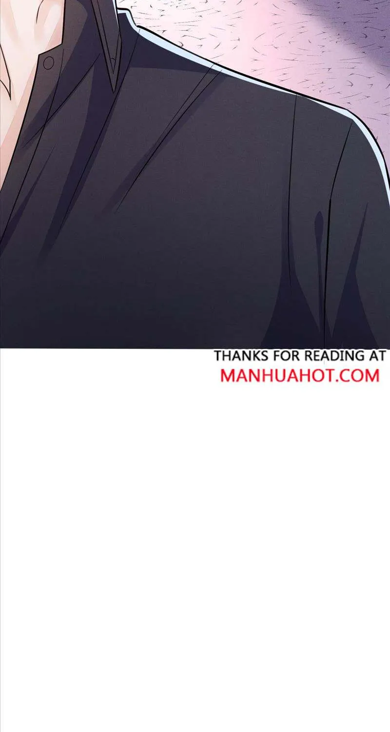 Chapter 97 — page 33