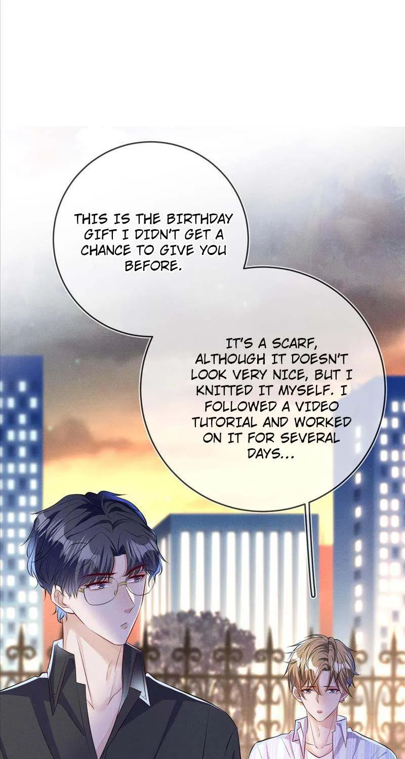 Chapter 97 — page 34