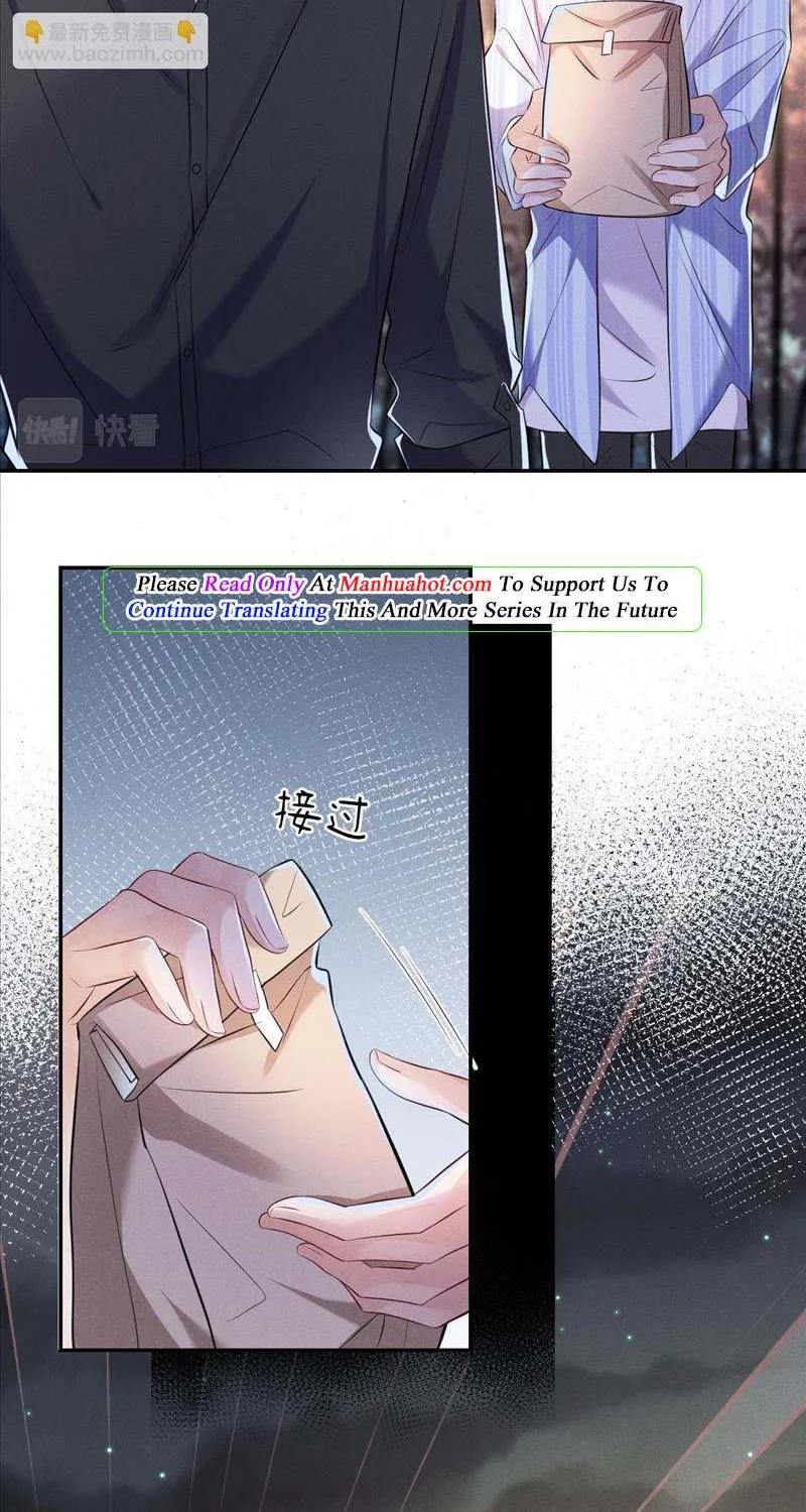 Chapter 97 — page 35