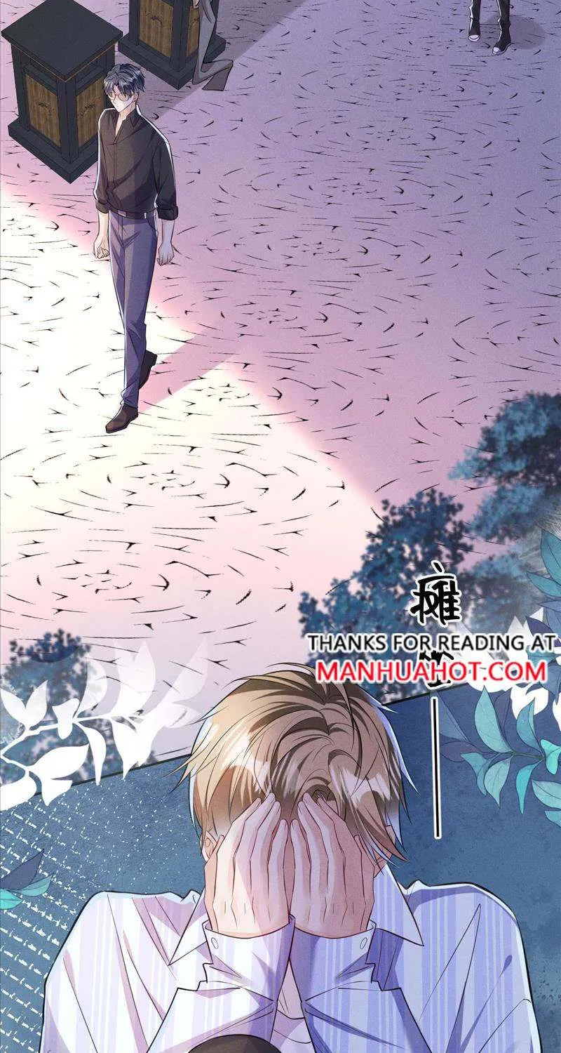 Chapter 97 — page 39