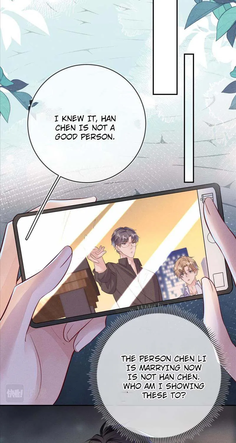 Chapter 97 — page 41