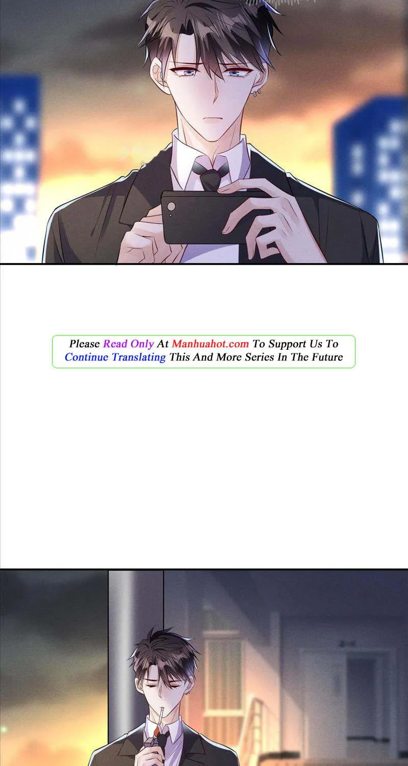 Chapter 97 — page 42