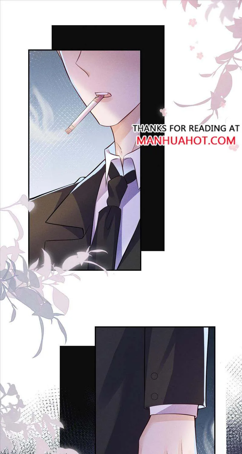 Chapter 97 — page 44