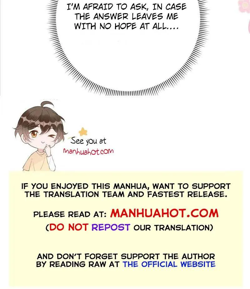 Chapter 97 — page 48