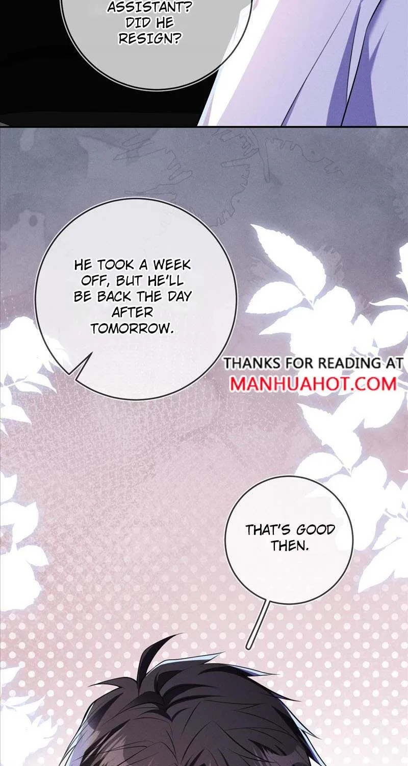 Chapter 97 — page 6