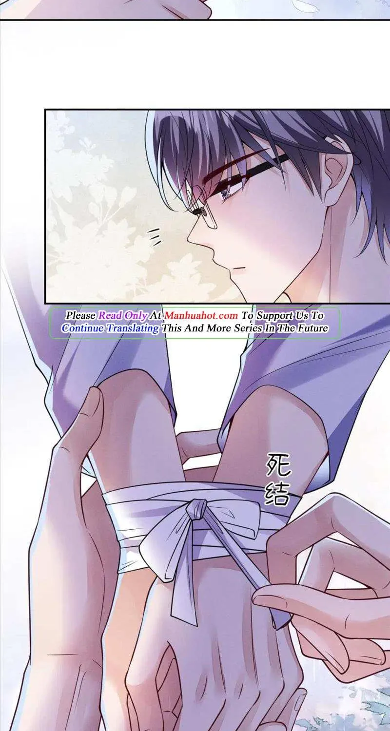 Chapter 98 — page 14