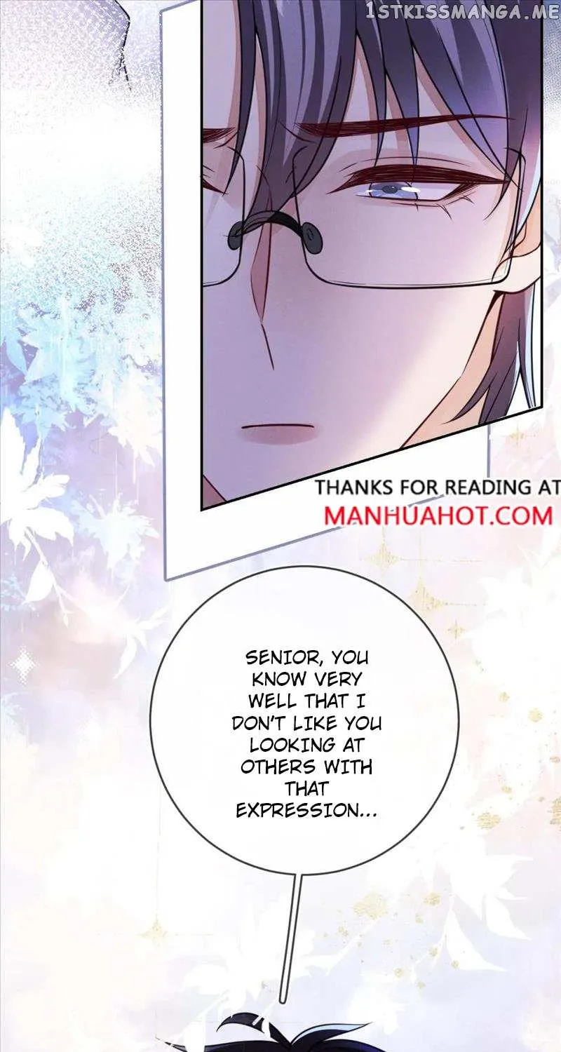 Chapter 98 — page 16