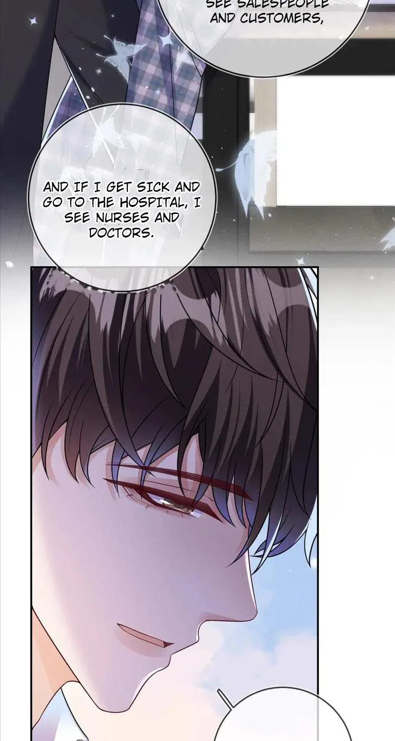 Chapter 98 — page 20