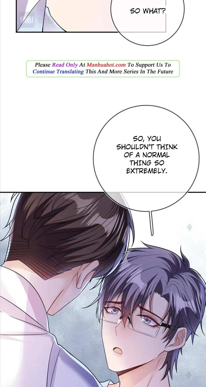 Chapter 98 — page 21