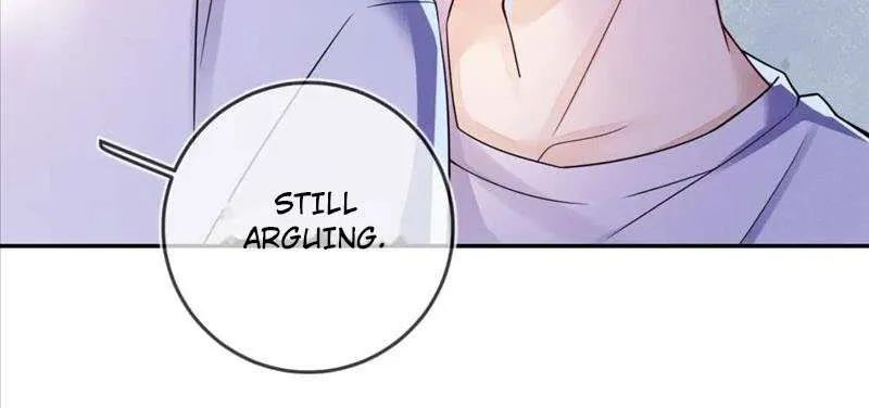 Chapter 98 — page 22