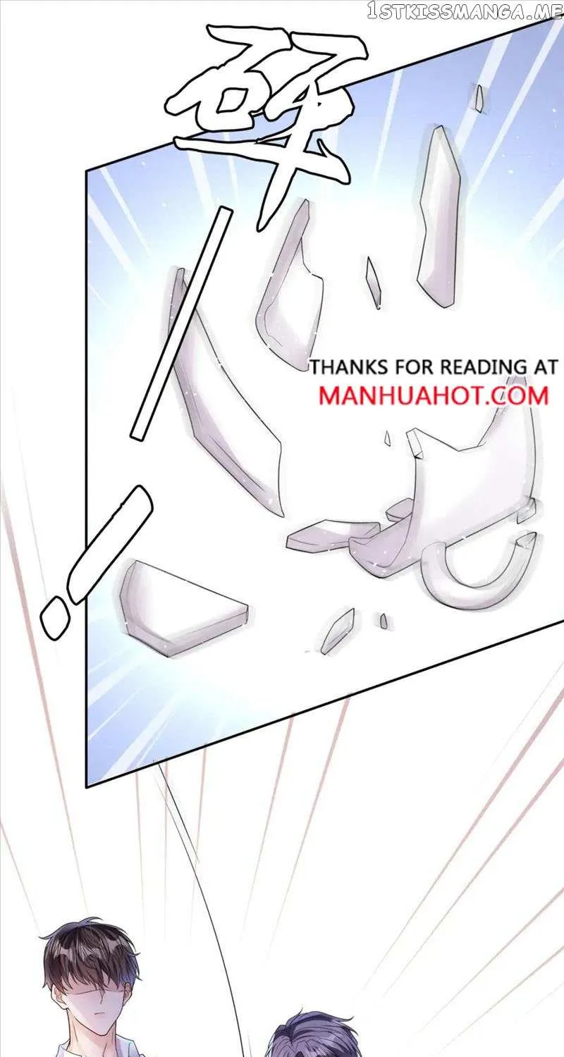 Chapter 98 — page 23