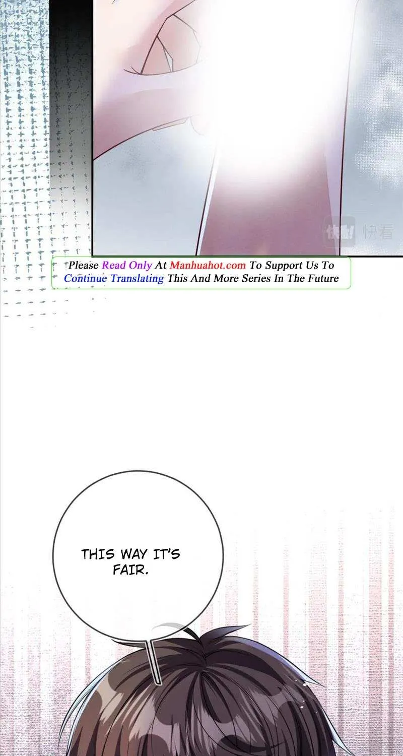 Chapter 98 — page 27