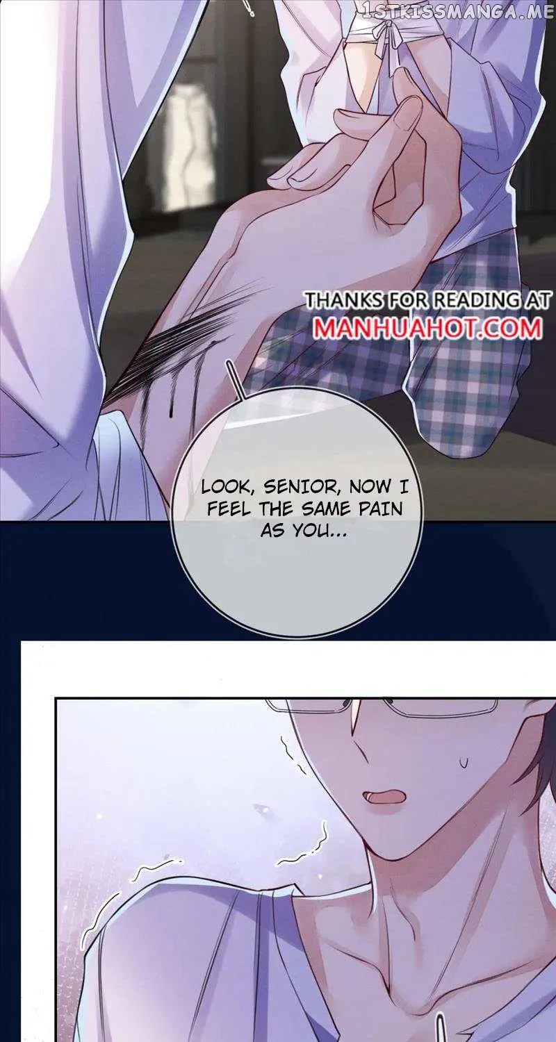 Chapter 98 — page 30