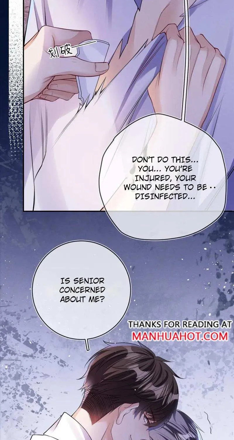 Chapter 98 — page 31