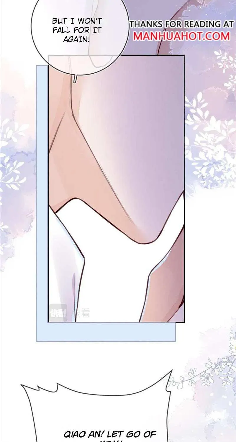 Chapter 98 — page 34