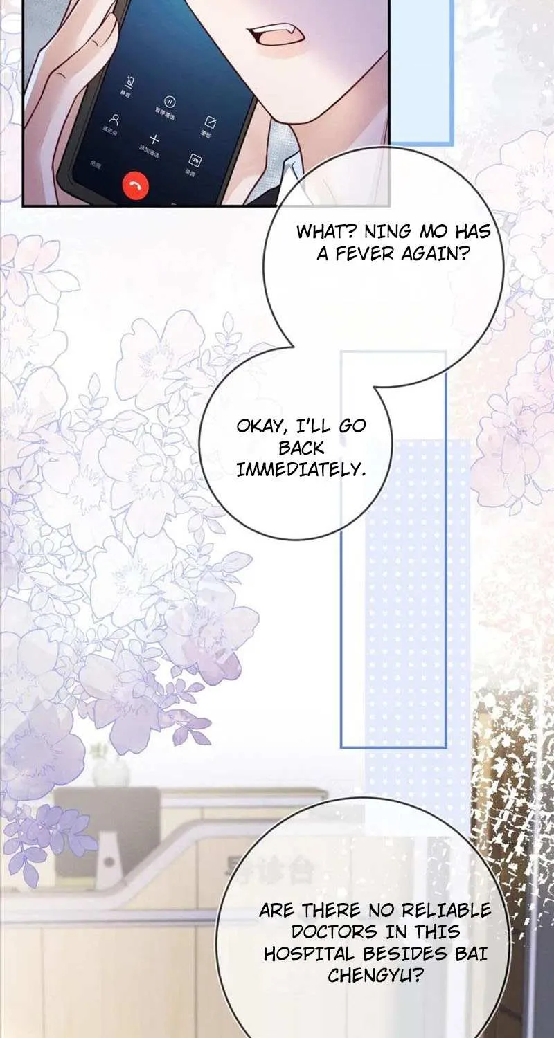 Chapter 98 — page 4