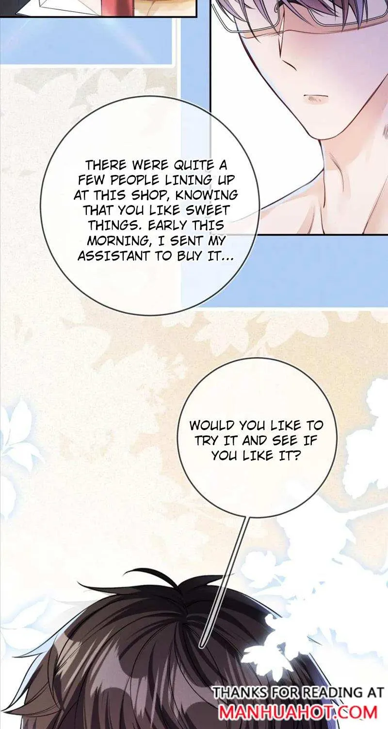 Chapter 98 — page 40