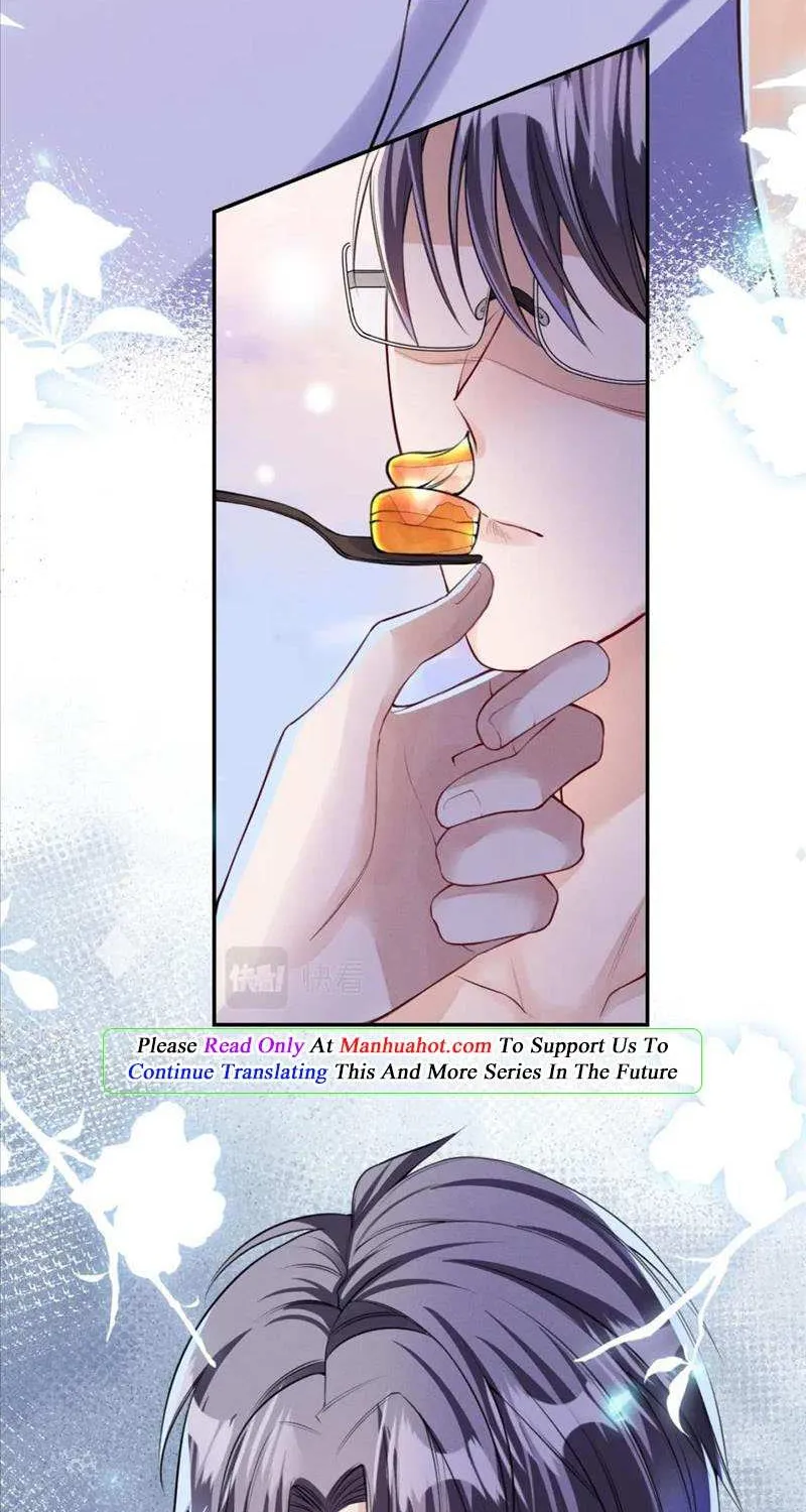 Chapter 98 — page 42
