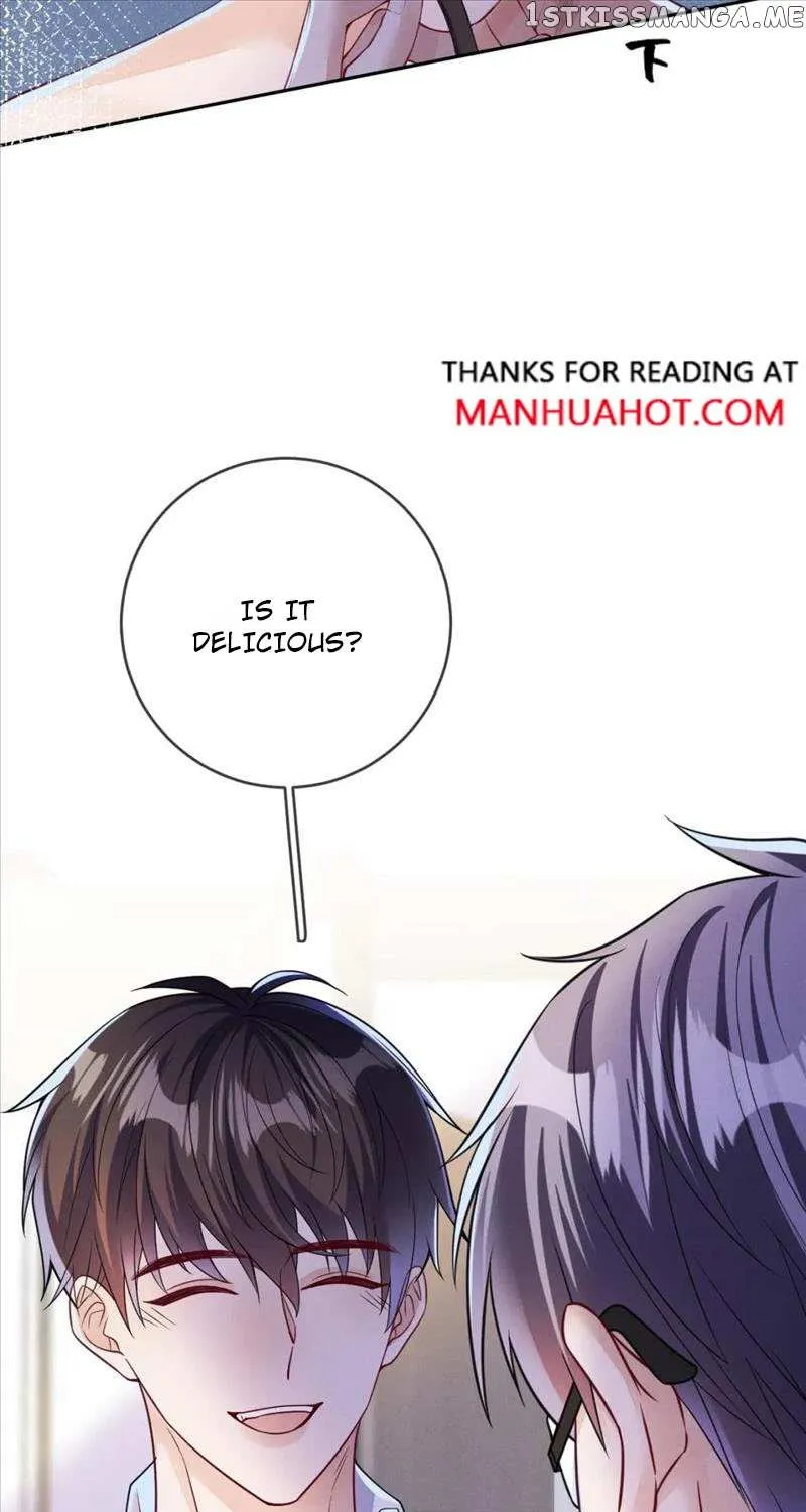 Chapter 98 — page 44