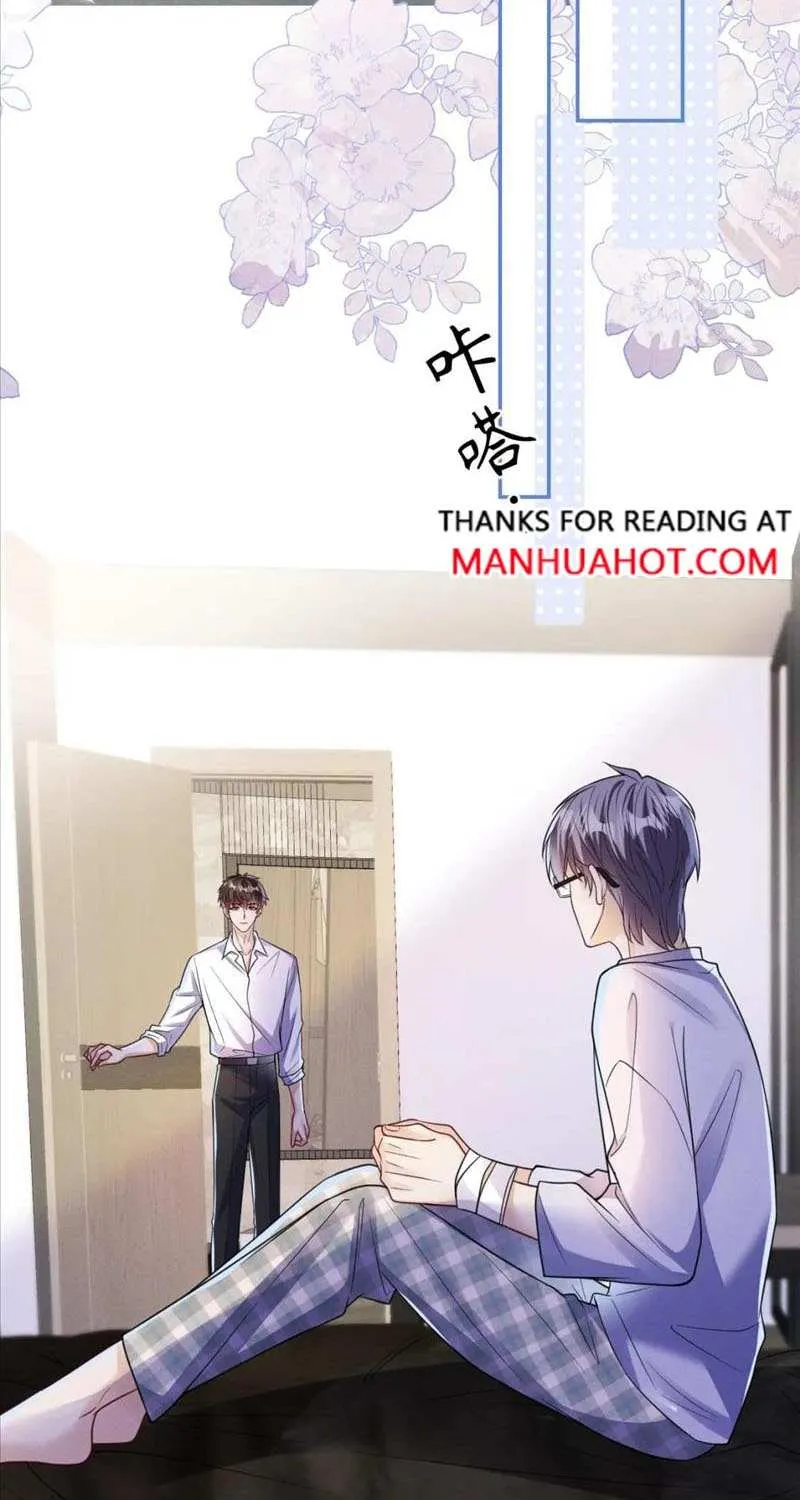 Chapter 98 — page 6