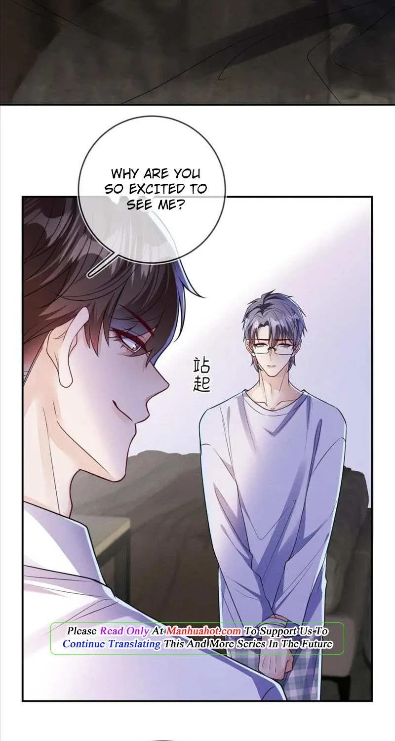 Chapter 98 — page 7