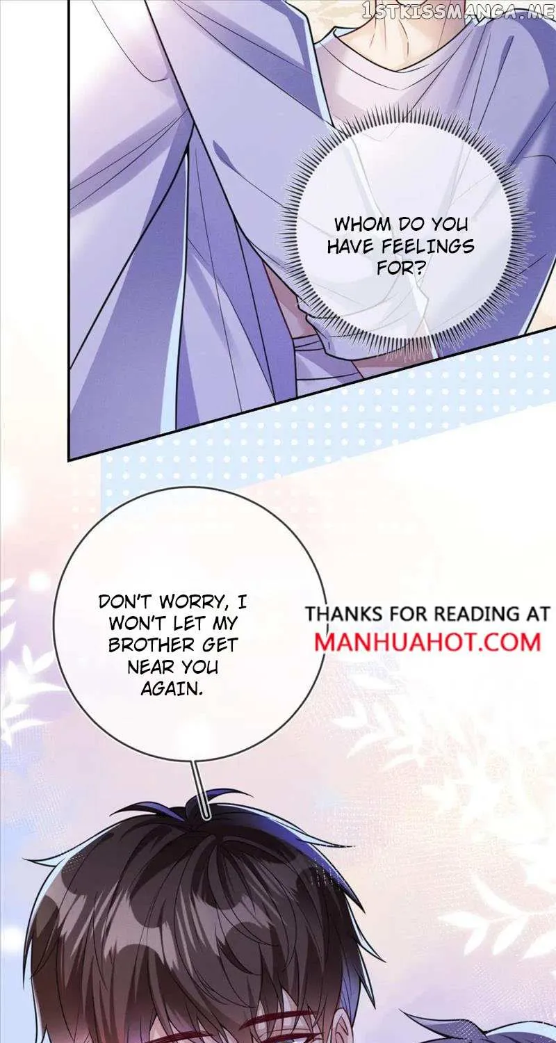 Chapter 98 — page 9